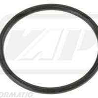 John Deere O-ring OE specific - VFE1163 - Joint torique de bobine