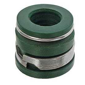 John Deere Joint de soupape de culasse - VPA2237 - Joint de soupape