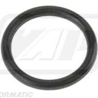 John Deere O-ring OE specific - VPE2637 - Joint torique pour pompe à eau