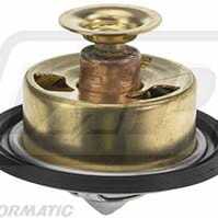 John Deere Thermostat - VPE3461 - Thermostat