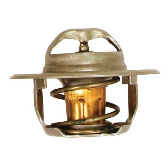 John Deere Thermostat - VPE3462 - Thermostat