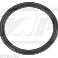 John Deere O-ring OE specific - VPE4385 - Joint torique