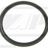 John Deere Joint d'arbre radial - VPE4389 - Joint