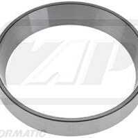 John Deere Bearing Vapormatic - VPH1339 - Coussinet de palier