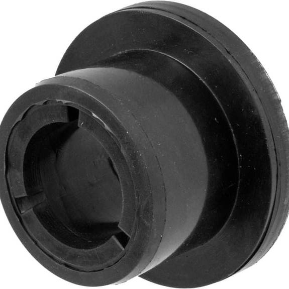 John Deere Rondelles de butée - VPH2821 - Bague de support