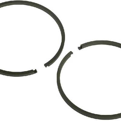 John Deere Segments - VPH7412 - Joint, piston (x2)