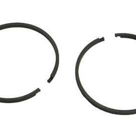 John Deere Segments - VPH7413 - Joint, piston (x2)