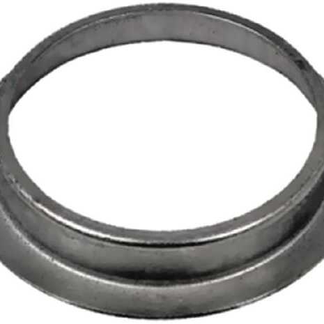 John Deere Douilles de pont avant 2 RM - VPJ1525 - Bague