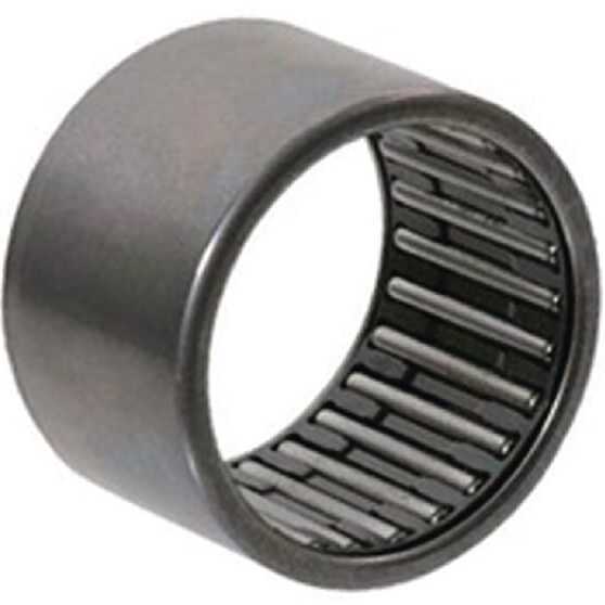 John Deere Roulement pont avant 2 RM - VPJ2434 - Bague