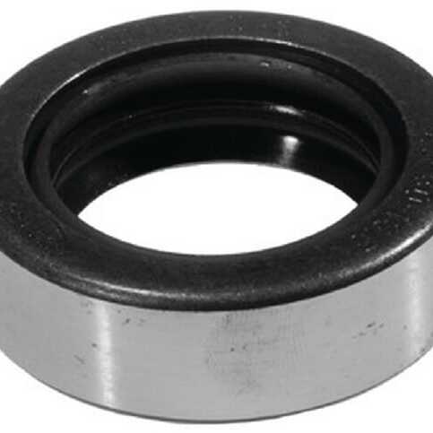 John Deere Joints d’huile 4 RM - VPJ2832 - Joint Huile