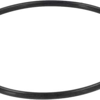 John Deere O-ring OE specific - VPJ5328 - Joint torique d'arbre de direction