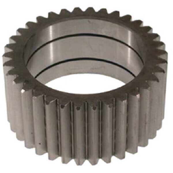 John Deere  - VPJ7847 - Gear