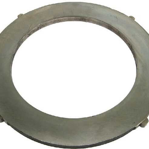 John Deere Plateaux de pression - VPJ8144 - Disque, pression 14mm thick