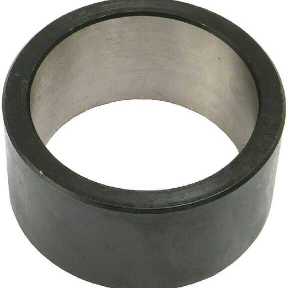 John Deere Douilles 4 RM - VPK1436 - Demi-Bague