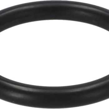 John Deere O-ring OE specific - VPK2529 - Joint torique de pompe à huile