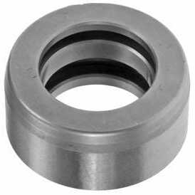 John Deere Douilles 4 RM - VPK4031 - Bague