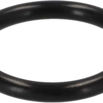 John Deere O-ring OE specific - VPK4052 - Joint torique d'aspiration