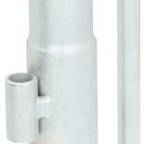 John Deere Barre de stabilisateur - VPL3535 - Tube stabilisateur