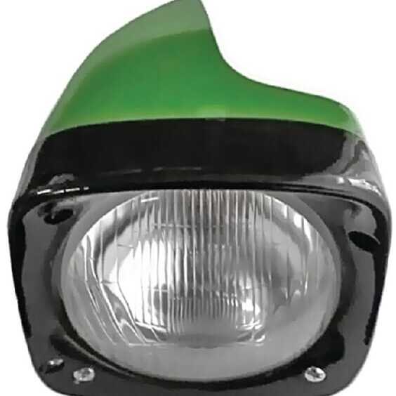 John Deere Phares - VPM3275 - Phare Droit