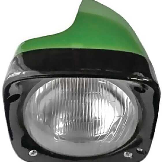 John Deere Phares - VPM3276 - Phare Gauche