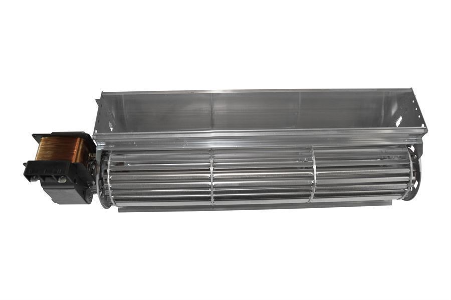 Ventilateur / Tangentiel pour Pegaso