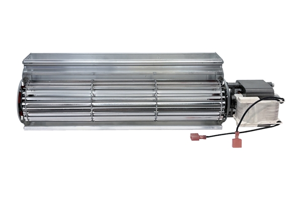 Ventilateur / Tangentiel pour ITALIA