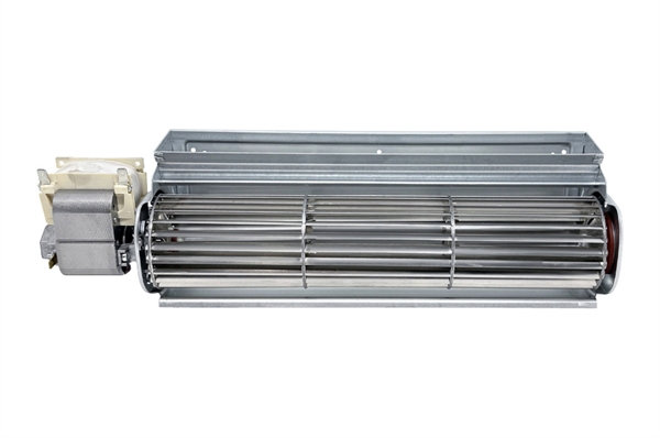 Ventilateur / Tangentiel pour MCZ