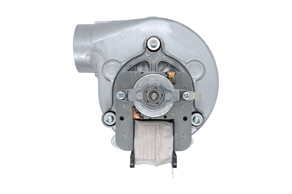 Ventilateur centrifuge pour MCZ 